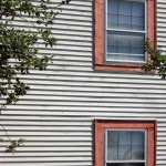 hail-damage-siding-detail