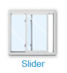 slider_window