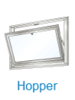 Hopper_Window_Style