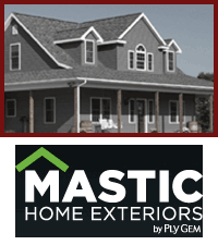 Mastic_HomeExteriors