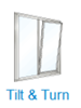 Tilt_And_Turn_Window_Style