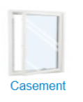 casement_window_style