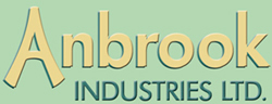 annbrook-type-logo