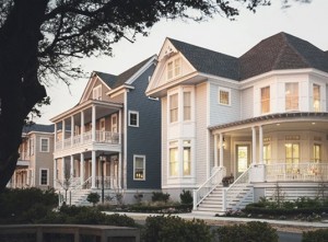 Enhance Your Home’s Value with James Hardie® Siding