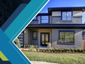 Cladding Materials: Vinyl vs. Fiber Cement Siding