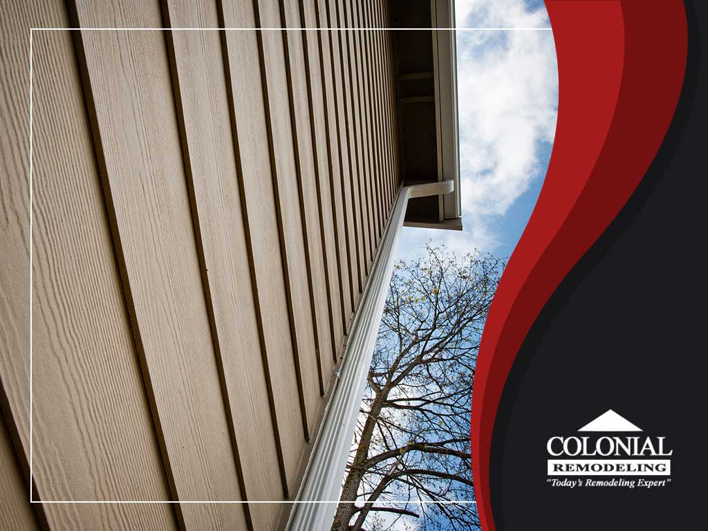 What s So Great About Fiber Cement Siding 