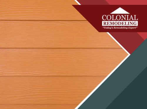 Fiber Cement Siding: The Best Choice for Modern Homes