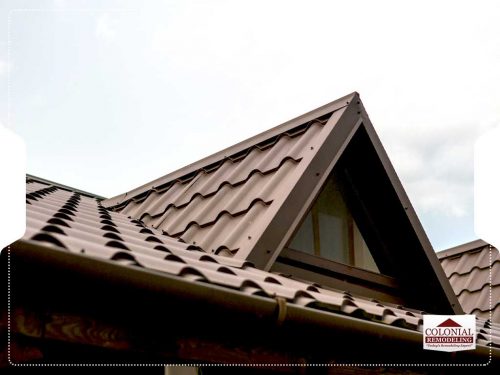 What is the HardieZone® System by James Hardie®?