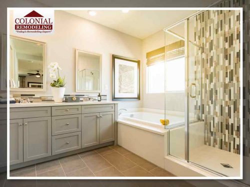 5 Home Additions That Can Increase Your Home’s Value