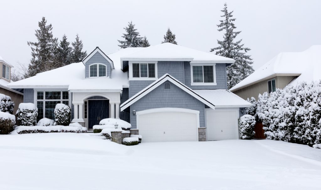 Blog | Colonial Remodeling LLC | Fairfax, VA