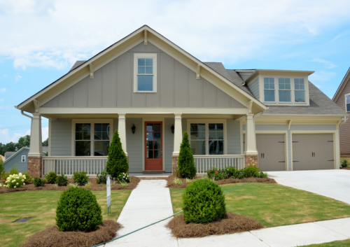 Upgrades that are Often Overlooked in Older Homes