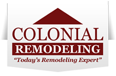 Colonial Remodeling LLC, VA 22030